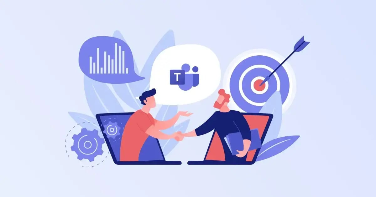 afspraken-samenwerken