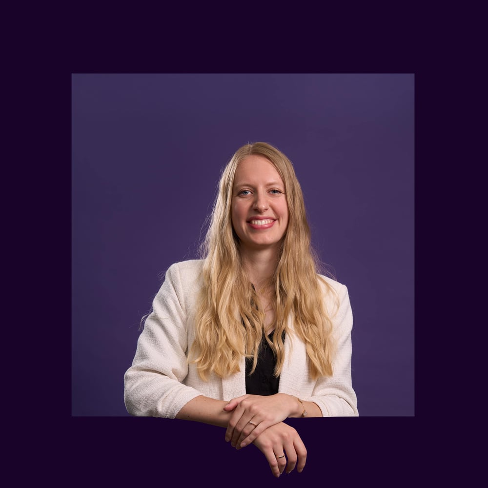 Annemaaike