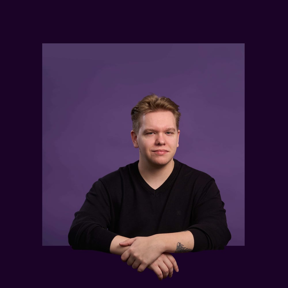 Bryan