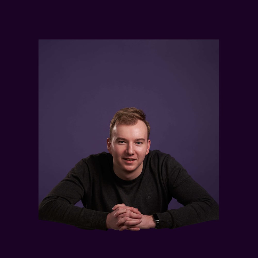 Tim